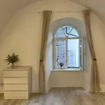24-7 Vandrarhem Passau