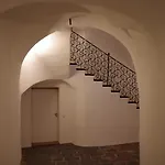 Vandrerhjem 24-7 *
