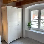 24-7 Vandrerhjem *