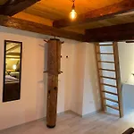 24-7 Passau