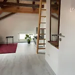 24-7 Passau