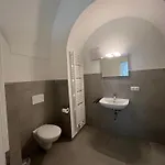 24-7 Vandrerhjem