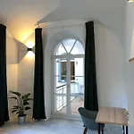 24-7 * Passau