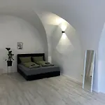 24-7 Hostel Pasawa