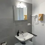Hostel 24-7 Pasawa