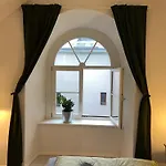 24-7 パッサウ