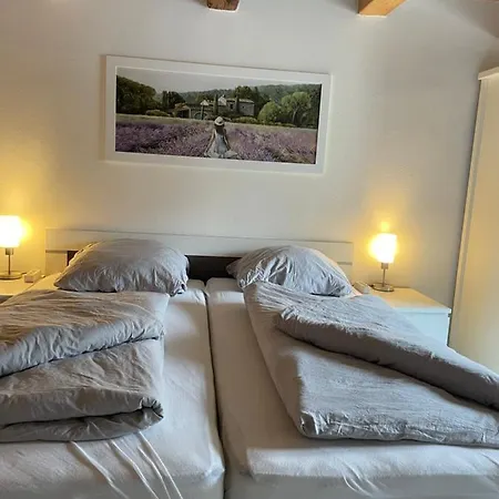 24-7 Hostel