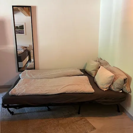 Hostel 24-7