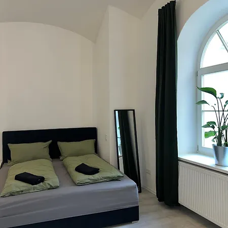 24-7 Hostel Pasawa