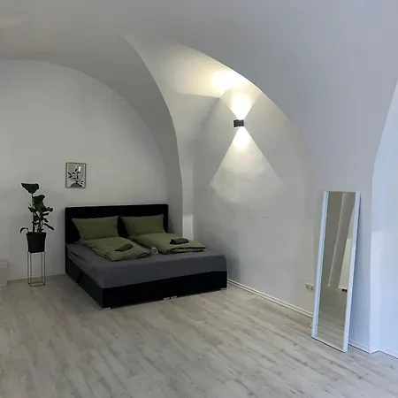 24-7 Hostel Pasawa