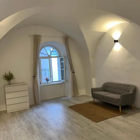 Auberge de jeunesse 24-7