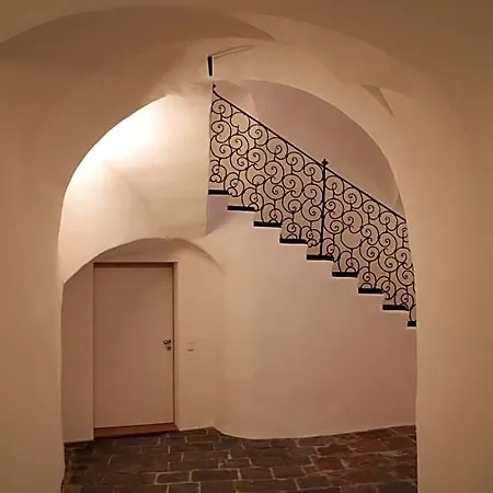 24-7 Passau
