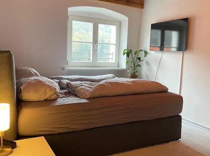 Hostel 24-7