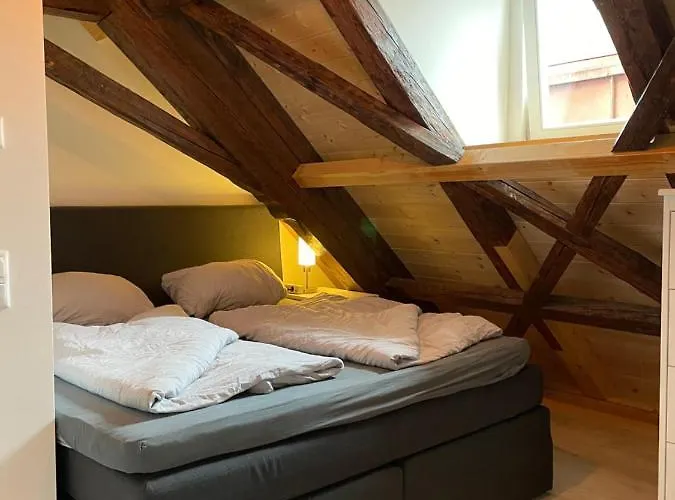 Hostel 24-7