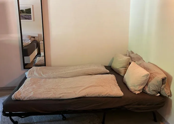 Hostel 24-7