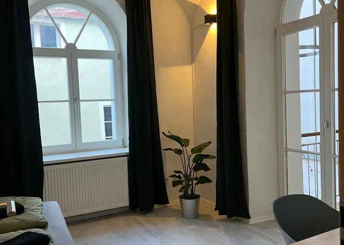 24-7 Passau