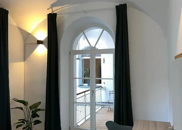 24-7 * Passau